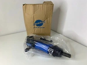 Parkwerkzeug 100-25D Professionelle Micro-Adjust schmale Backe Reparatur Ständer Klemme - Bild 1 von 4