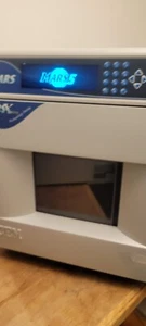 CEM MARS 5 Microwave Accelerated Reaction System - Picture 1 of 12