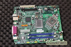 IBM Lenovo Motherboard FRU 53Y3195 System Board ThinkCentre M57 A57 - Picture 1 of 1