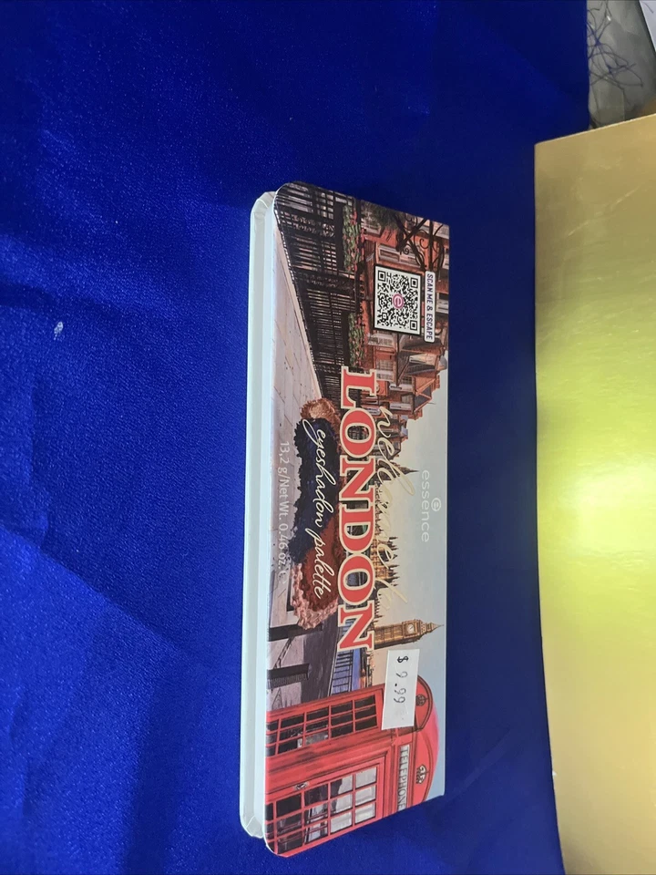  Tarjeta coleccionable deportiva Maquillajes Upper Deck 1991 béisbol 800 - UD91BBFS Foto 1 de 2