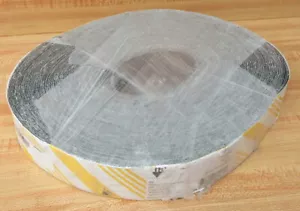SIA Abrasives 020RA040 Sandpaper - Picture 1 of 6