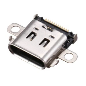 Replacement Charger Connector USB Type C for Nintendo Switch - Picture 1 of 6