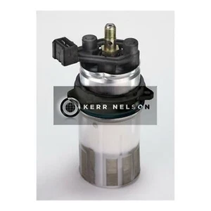 INTERMOTOR Fuel Pump EFP147 FOR Corrado Golf Genuine Top Quality - Picture 1 of 6