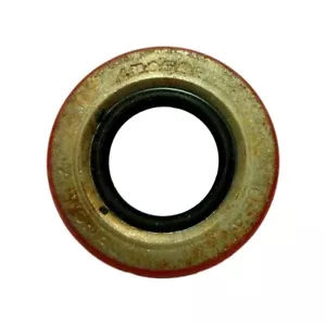 Federal Mogul 470592 National Oil Seals Wheel Seal 0.812x1.499x0.312 - Picture 1 of 2