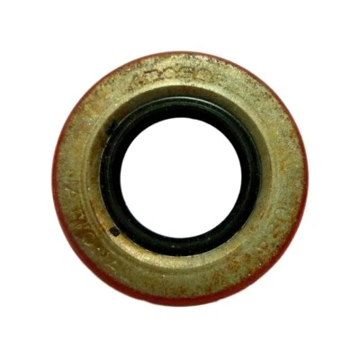 Federal Mogul 470592 National Oil Seals Wheel Seal 0.812x1.499x0.312 - Image 1 of 2