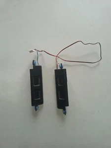 Dell Latitude E6530 Speakers - Afbeelding 1 van 1