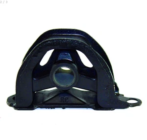 Engine Motor Mount Front RIGHT MANUAL TRANS A6563 Fits Civic EG EK CRV Integra - Foto 1 di 2