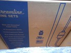 MUELLER PE INSULATED COPPER TUBING 1/2" X 164
