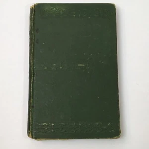 Theosophy Thomas Inman Ancient Pagan and Modern Christian Symbolism 1875 - Imagen 1 de 24