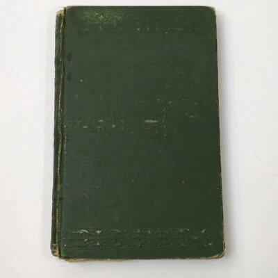 Theosophy Thomas Inman Ancient Pagan and Modern Christian Symbolism 1875 - Image 1 of 4