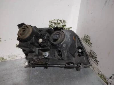 headlamp left side 34397 SUZUKI GRAND VITARA 1.9 DDIS 2011 - Image 1 of 4