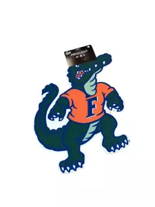 Florida Gators"Albert" XL Pennant - Picture 1 of 1