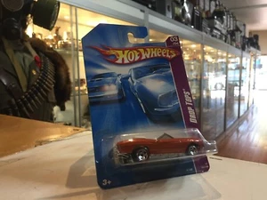 MATTEL HOT WHEELS - '70 CHEVELLE DROP TOPS  / 083/156 - AUSSIE STOCK ! - Bild 1 von 3