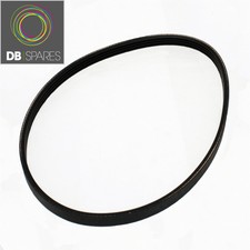 Drive Belt to fit Flymo Easi Glide 330VX 330XV EG330VX EG330XV EG330 EG300V