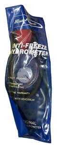Blue Point AF102 Antifreeze Hydrometer - Picture 1 of 1