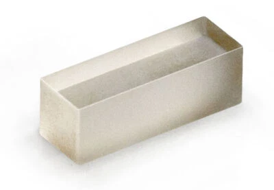 Kalibrierblock [Kern ORA-A1008] für Analoge Refraktometer - Bild 1 von 2