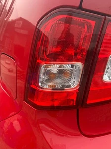 LUZ TRASERA SUZUKI IGNIS N/S/R LUZ TRASERA PASAJERO 2018 SUZUKI IGNIS BREAK - Imagen 1 de 4