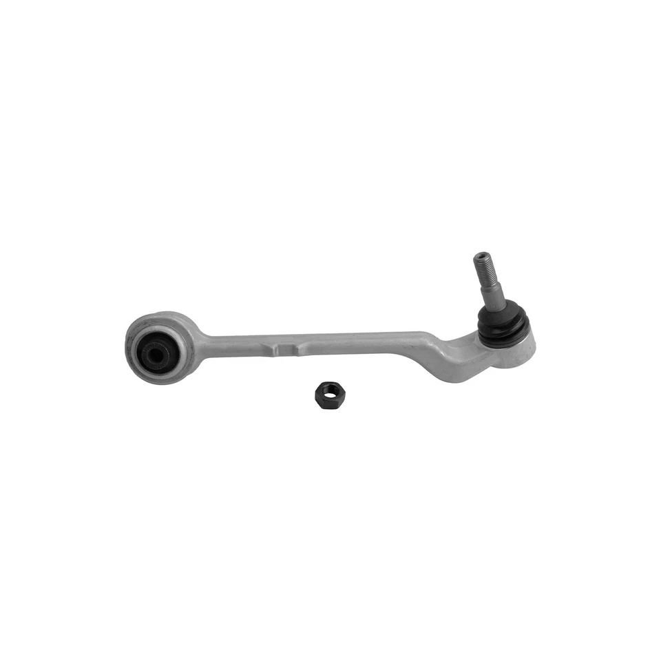 Control Arm Assembly for 2008-2013 BMW 135i RWD Front Right Lower Rearward - Image 1 of 1