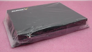 NEW AMETEK SurgeX SQUID 4x Managed IEC 13 3x DC Banks 120-240V SX-DC-8-1224-230 - Picture 1 of 8