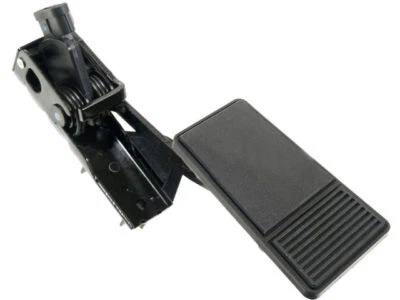Sensor de pedal acelerador SMP 83464TJXK 2007 para Chevrolet Impala 2006-2008 Foto 1 de 2