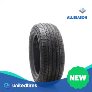 New 235/55R17 Michelin Primacy Tour A/S 99H - 9/32 - Tire - Picture 1 of 4