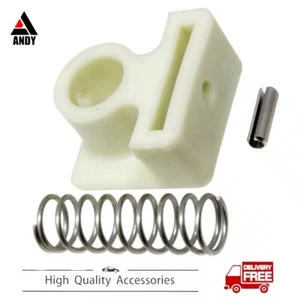 6563148 Pedal Stop Repair Kit FOR Bobcat 730 731 732 741 742 743 751 753 763 New - Picture 1 of 7
