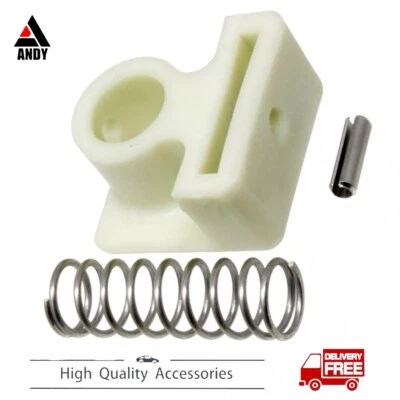 6563148 踏板停止维修套件 适用于山猫 730 731 732 741 742 743 751 753 763 全新 — 第 1/4 张图片