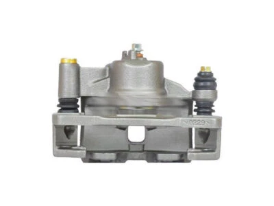 For 1990-2000 Honda Civic Brake Caliper Front Left 77988FXTJ 1991 1992 1993 1994 Foto 1 de 2