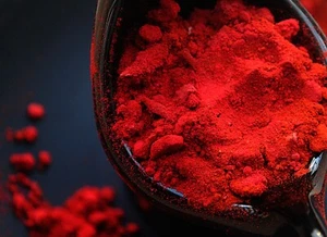 Kumkum Powder Natural Roli Sindoor Tika Herbal Tilak Vermillion 60g to 1Kg - Picture 1 of 3