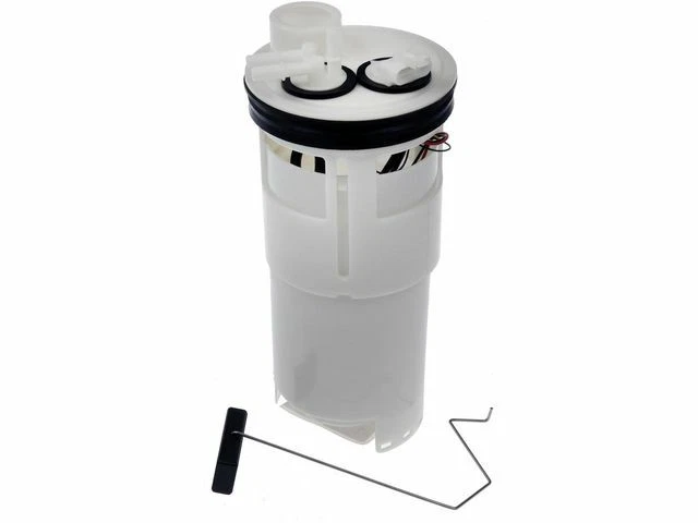 Bomba de combustible Dorman 82YY68X para Dodge D250 1991-1993 conjunto de módulo de bomba de combustible GAS Foto 1 de 1