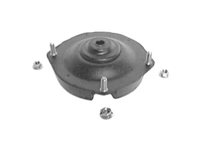 For 1989-1997 Mercury Cougar Strut Mount Front 26854XYKM 1990 1991 1992 1993 - Image 1 of 2