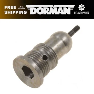 For 1988-1995 Chevrolet K2500 Dorman Clutch Pivot Ball 1989 1990 1991 1992 1993 - Image 1 of 3