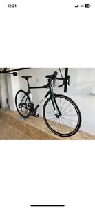 mens road bike - Picture 1 of 2