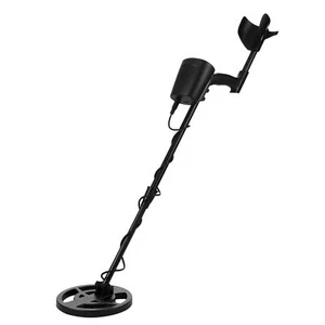 Metal  for Adults &  Professional Higher Accuracy and Q5J5 - Picture 1 of 7