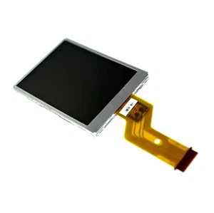 Nikon S200 Aigo V950 Display Camera Replacement LCD Repair #168 - Picture 1 of 1