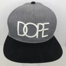 Dope Hats for Men for sale | eBay
