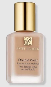 Estee Lauder Double Wear Stay-in-Place Foundation 1oz 1N2 Ecru MSRP $52 NIB - Picture 1 of 1