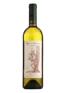 6 BT MULLER THURGAU 2019 DOC TRENTINO POJER E SANDRI - Foto 1 di 1