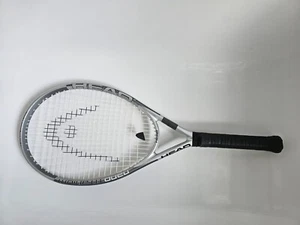 Head - Ti S6 - L3 - 4 3/8 - Oversize - 740 cm² - Tennisschläger - Bild 1 von 12