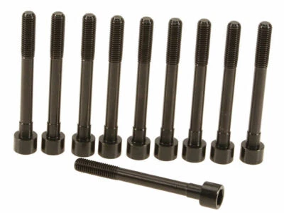 Комплект болтов головки для Nissan Sentra 2000-2006 годов выпуска Mahle 59532XW 2005 2003 2001 2002 2004 - Изображение 1 из 2