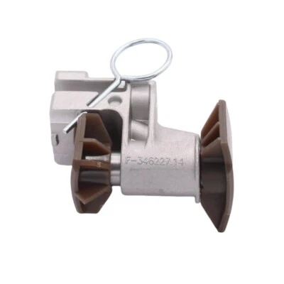 1 x Tensor de cadena de distribución para Kia Optima Rondo Hyundai Santa Fe 2,7 L 2007-2009 Foto 1 de 4