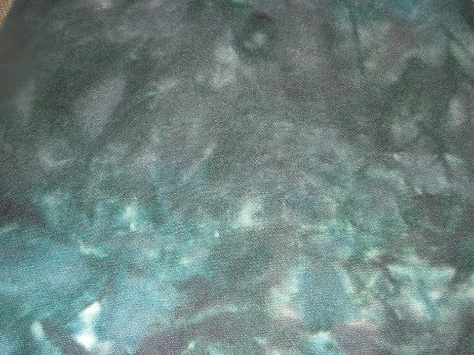 LAMBS TONGUE SPOT HAND DYED DORR WOOL FOR RUG HOOKING,   CRAFTS 1/4 YARD - Image 1 of 1