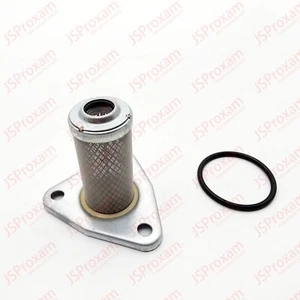 Oil Filter O Ring For EZGO TXT Marathon 4 Cycle 295cc 350cc Golf Cart 26591G01 - Picture 1 of 12