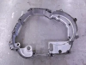 Honda Big Red ATC200ES Inner Clutch Cover Spacer  1984 ATC200 Shaft Drive - Picture 1 of 3
