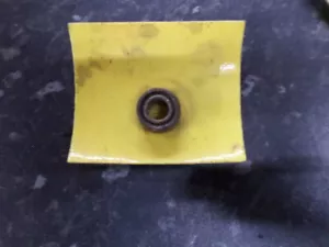 Bosch Needle Roller Bearing 1 610 910 049 - Picture 1 of 3