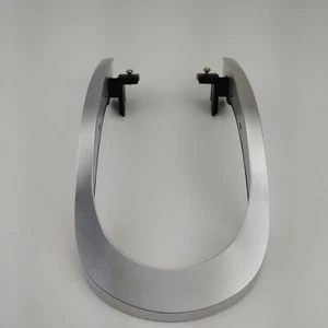  Keurig 2.0 200 press lift handle replacement part (P5) - Picture 1 of 4