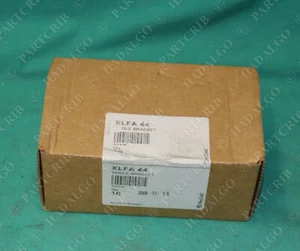 FlexLink, XLFA 44, Angle Bracket Box of 10 NEW - Picture 1 of 2