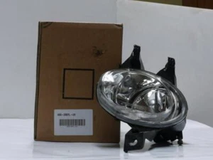 5502007LUE Fendinebbia sx H3 Peugeot 206 98-09 Sport - Imagen 1 de 2