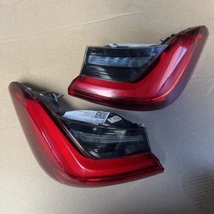 BMW 3er Touring G21 Heckleuchte - Bild 1 von 6