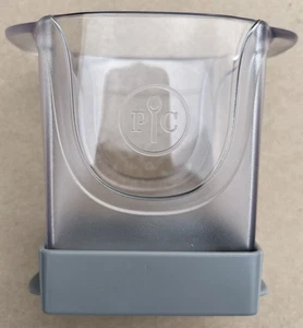 Pampered Chef • Cup Slicer • #100860 New In Box - Picture 1 of 6